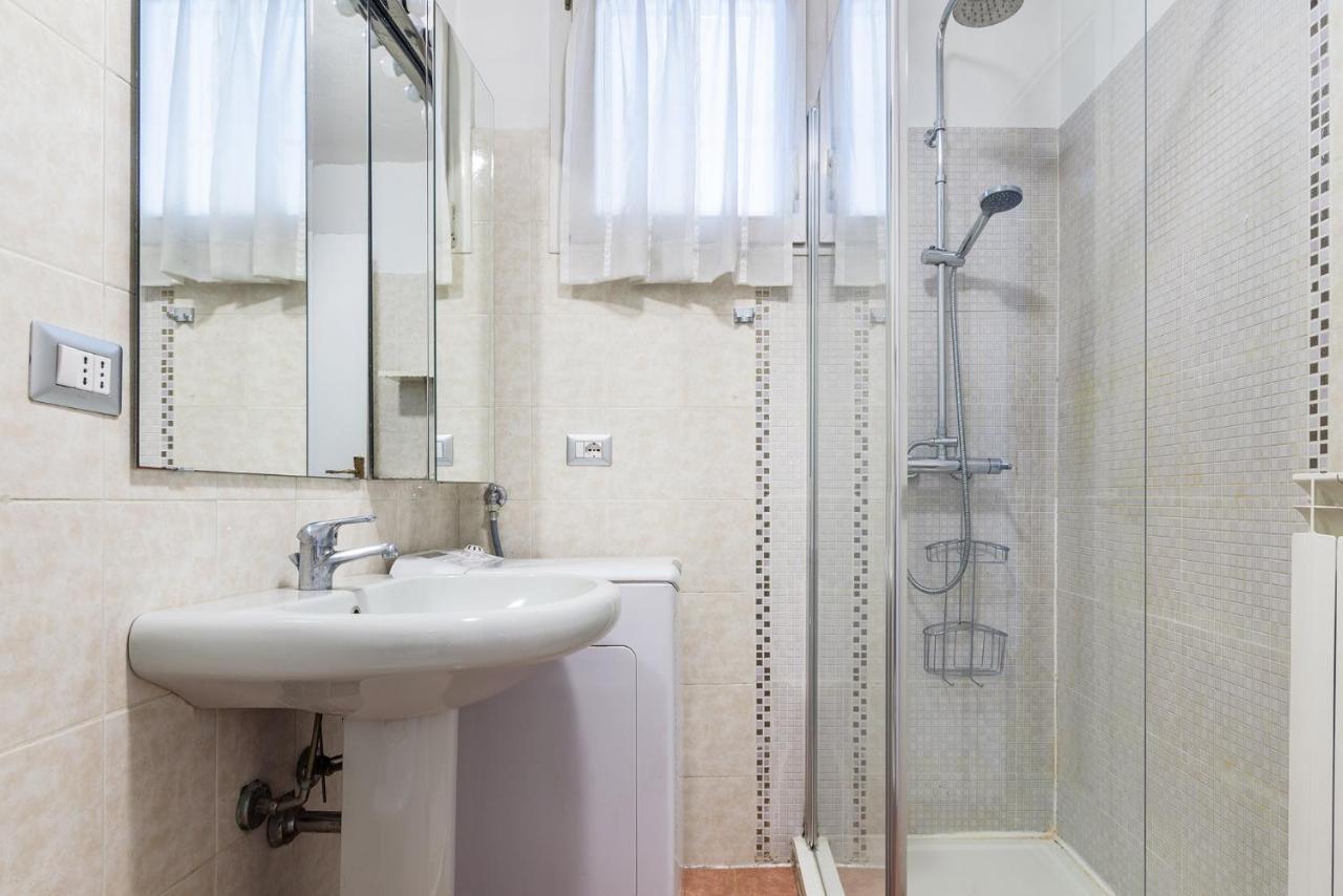 Appartement Charming Nest In The Heart Of Milano-isola *